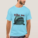 Buscar muérdame camisetas Animal