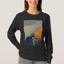 Buscar castillo de edimburgo camisetas 6 º castillos