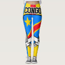 Buscar congo Escudo de armas