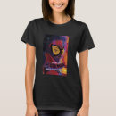 Buscar spider man camisetas Maravilla