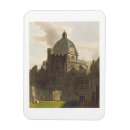 Buscar radcliffe Ciudad