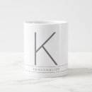 Buscar gran blanco tazas Inicial