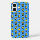 Buscar patito iphone fundas Charlie brown