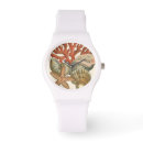 Buscar náutico relojes Estrellas de mar