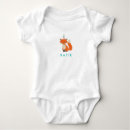 Buscar zorros bebe ropa Cualquier niño