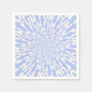 Buscar palabra servilletas Cumpleaños