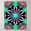 Buscar mandala arte Caleidoscopio