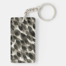 Buscar blanco rectangulares llaveros Pintar