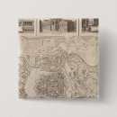 Buscar viena chapas Wien