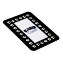 Buscar balones de fútbol imanes Futbolista