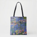 Buscar 1916 bolsos Flores