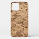 Buscar suelo iphone fundas Patrón