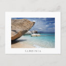 Buscar rodado postales Roca