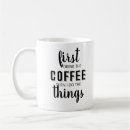 Buscar coffe Para todos