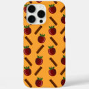 Buscar canela fundas Invierno