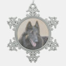 Buscar belga adornos Terv
