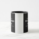 Buscar semana de la enfermera tazas General y unisex