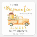 Buscar sweetie pegatinas Amarillo