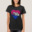 Buscar tch camisetas Bisexual