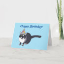 Buscar fiestas tarjetas de cumpleaños Cualquier niño