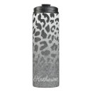 Buscar estampado leopardo tazas Nombre