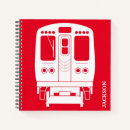 Buscar metro libretas Ciudad ventosa