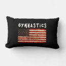Buscar gimnasia cojines Gimnasta