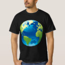 Buscar world map camisetas Viaje