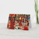 Buscar nin tarjetas Divertido