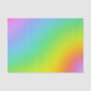 Buscar ocre papel de seda Degradado
