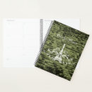 Buscar grunge agendas Gruñir