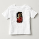 Buscar calliope camisetas Poeta