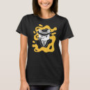 Buscar mob camisetas Jefe