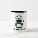 Buscar sudo tazas Programador