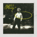 Buscar 50s invitaciones Divertido