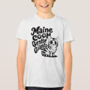 Buscar gentle camisetas Gentil