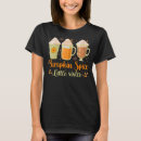 Buscar sister camisetas Calabaza