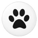 Buscar gato negro adornos hogar Patas