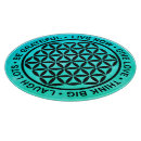 Buscar flor la vida tablas cortar Para todos