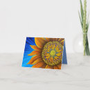 Buscar arte ruso tarjetas General y unisex