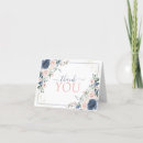 Buscar pasteles de bodas tarjetas Ducha de novia