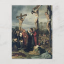 Buscar aflicción postales Luto