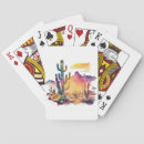 Buscar méxico barajas de cartas Naturaleza