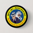 Buscar book chapas Para todos