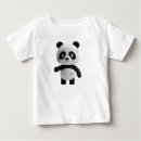 Buscar fieltro camisetas Hecho a mano