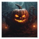 Buscar malvado fotografía Halloween