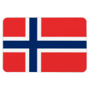 Buscar noruega imanes Norsk