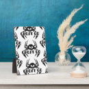 Buscar araña placas fotograbadas 2 º bocanada