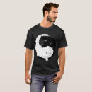 Buscar ying yang ropa Balanza