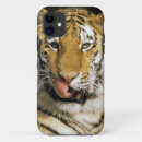 Buscar lengua iphone fundas Bigote